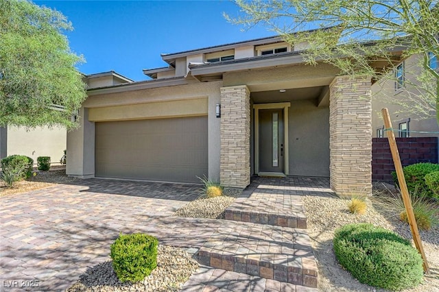 9667 Copal Rise Ave, Las Vegas, NV 89148 - photo 51