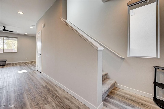 9667 Copal Rise Ave, Las Vegas, NV 89148 - photo 23