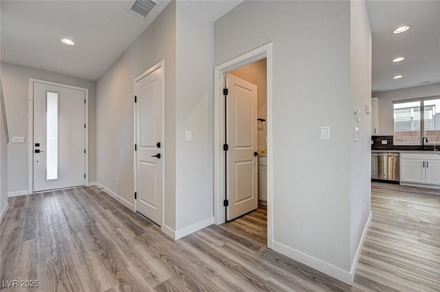 9667 Copal Rise Ave, Las Vegas, NV 89148 - photo 22