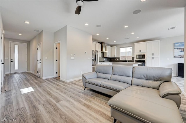 9667 Copal Rise Ave, Las Vegas, NV 89148 - photo 3