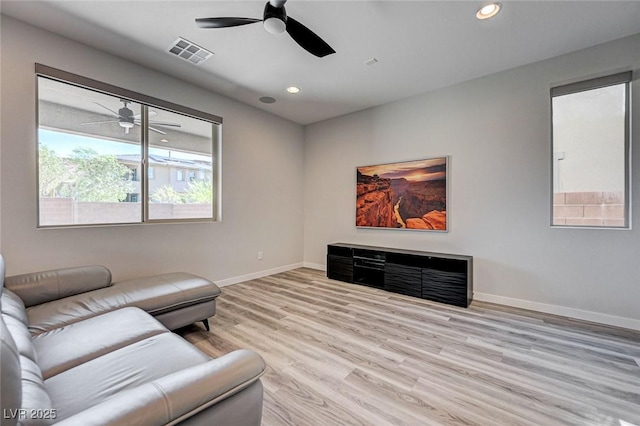 9667 Copal Rise Ave, Las Vegas, NV 89148 - photo 4