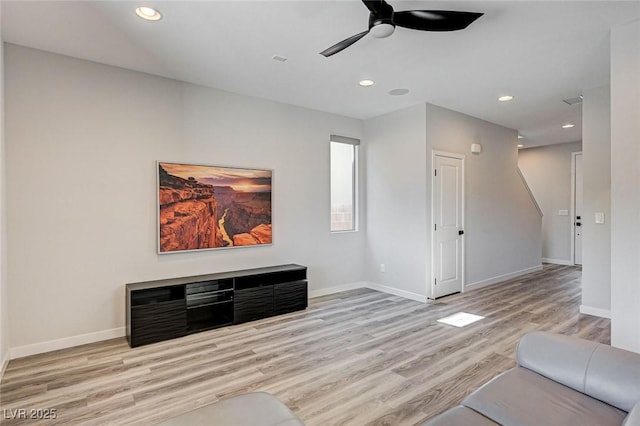 9667 Copal Rise Ave, Las Vegas, NV 89148 - photo 5