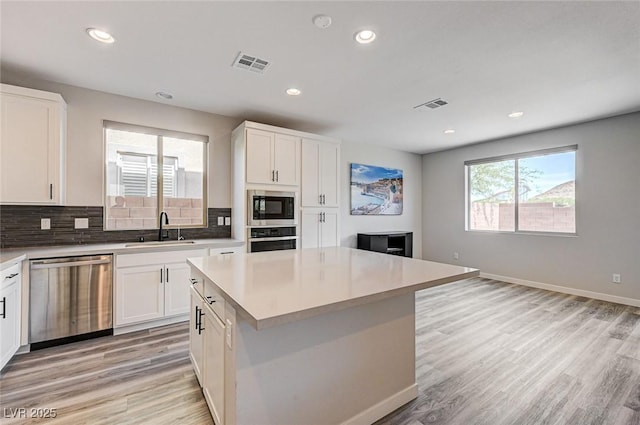 9667 Copal Rise Ave, Las Vegas, NV 89148 - photo 9
