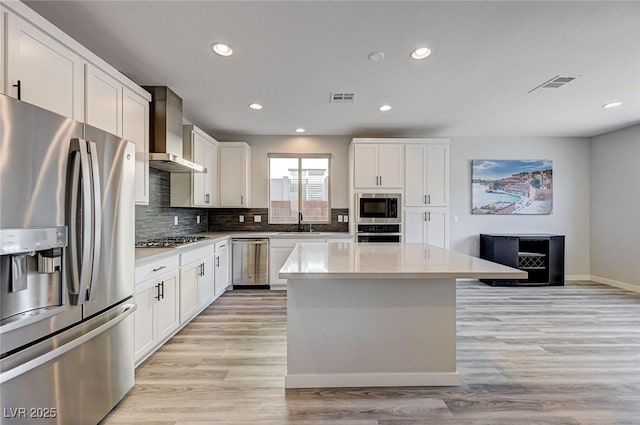 9667 Copal Rise Ave, Las Vegas, NV 89148 - photo 8