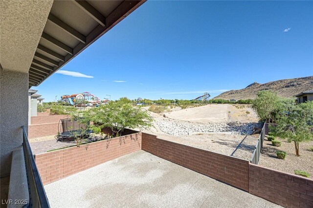 9667 Copal Rise Ave, Las Vegas, NV 89148 - photo 50