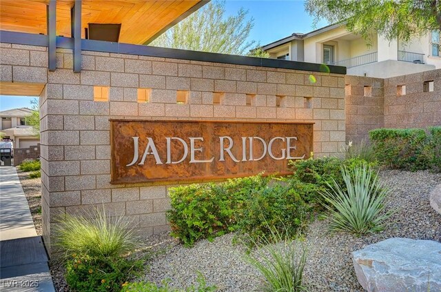 9667 Copal Rise Ave, Las Vegas, NV 89148 - photo 52