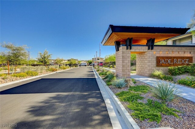 9667 Copal Rise Ave, Las Vegas, NV 89148 - photo 54