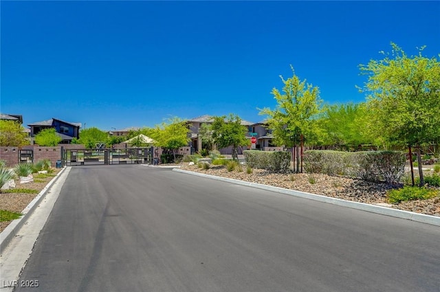 9667 Copal Rise Ave, Las Vegas, NV 89148 - photo 57