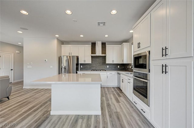 9667 Copal Rise Ave, Las Vegas, NV 89148 - photo 11