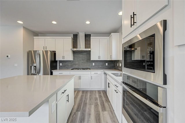 9667 Copal Rise Ave, Las Vegas, NV 89148 - photo 12