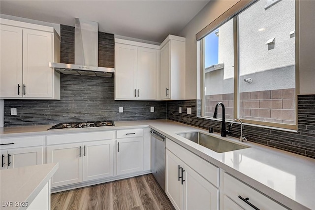 9667 Copal Rise Ave, Las Vegas, NV 89148 - photo 13