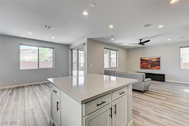 9667 Copal Rise Ave, Las Vegas, NV 89148 - photo 7