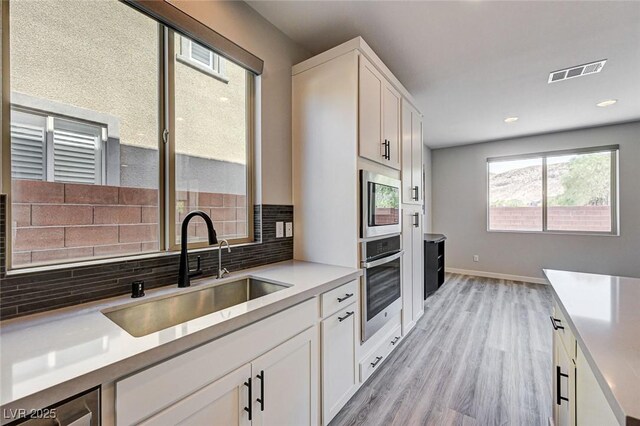 9667 Copal Rise Ave, Las Vegas, NV 89148 - photo 14