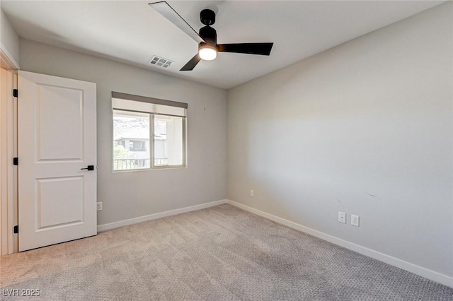 9667 Copal Rise Ave, Las Vegas, NV 89148 - photo 34