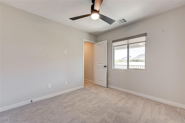 9667 Copal Rise Ave, Las Vegas, NV 89148 - photo 35