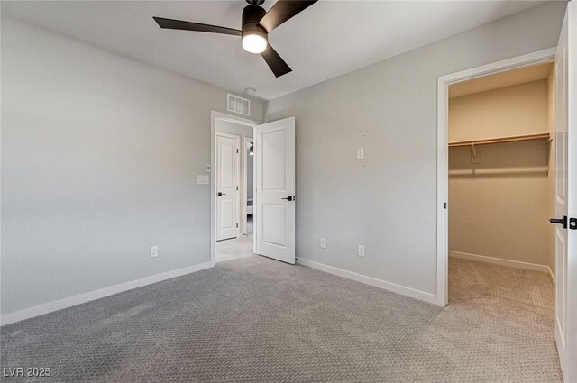 9667 Copal Rise Ave, Las Vegas, NV 89148 - photo 36