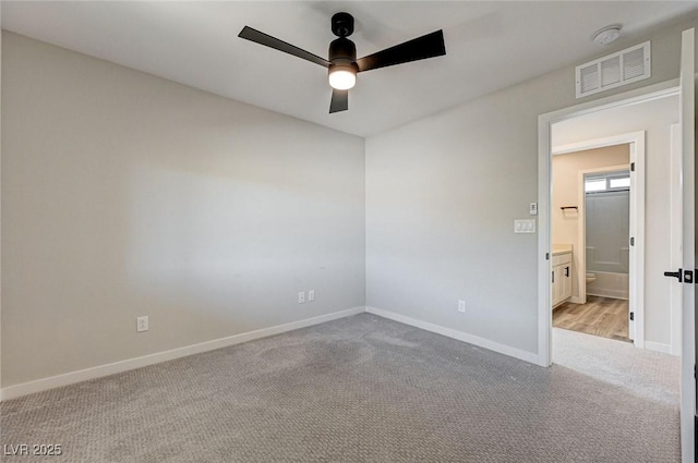 9667 Copal Rise Ave, Las Vegas, NV 89148 - photo 37