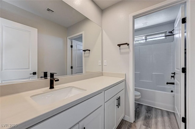 9667 Copal Rise Ave, Las Vegas, NV 89148 - photo 38