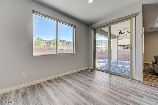 9667 Copal Rise Ave, Las Vegas, NV 89148 - photo 18