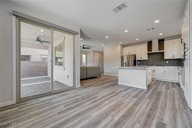 9667 Copal Rise Ave, Las Vegas, NV 89148 - photo 19