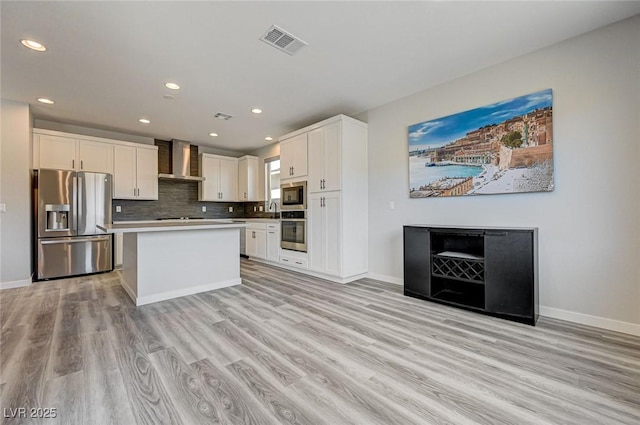 9667 Copal Rise Ave, Las Vegas, NV 89148 - photo 20