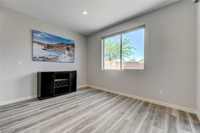 9667 Copal Rise Ave, Las Vegas, NV 89148 - photo 17