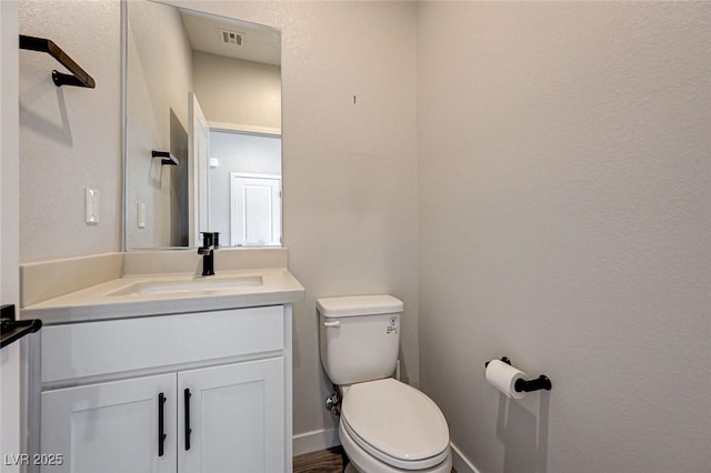 9667 Copal Rise Ave, Las Vegas, NV 89148 - photo 21