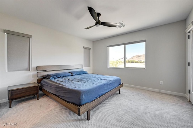 9667 Copal Rise Ave, Las Vegas, NV 89148 - photo 24