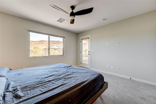9667 Copal Rise Ave, Las Vegas, NV 89148 - photo 26
