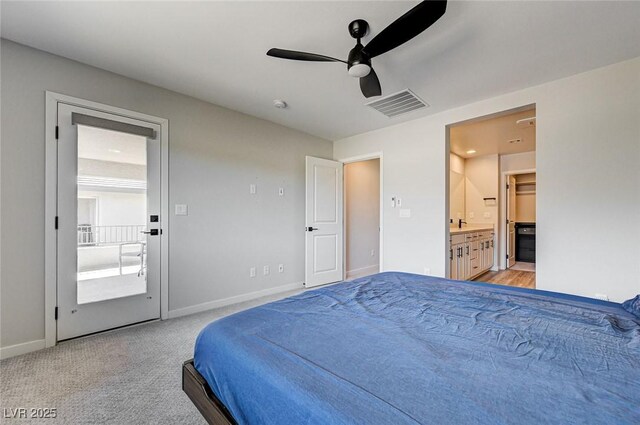 9667 Copal Rise Ave, Las Vegas, NV 89148 - photo 27