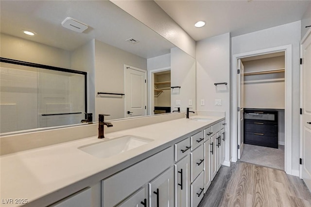9667 Copal Rise Ave, Las Vegas, NV 89148 - photo 28