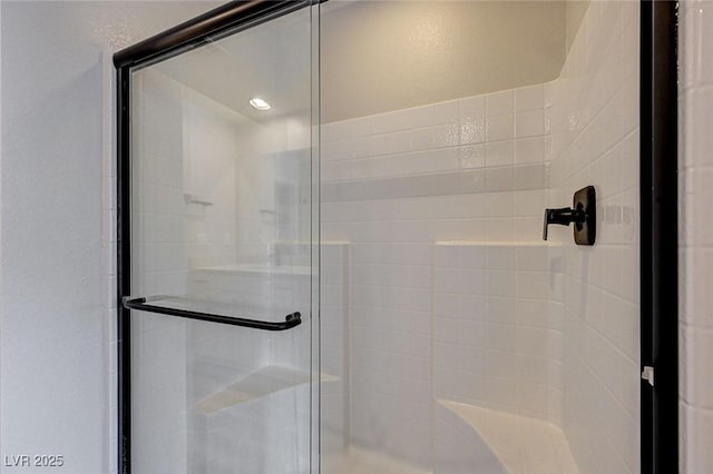 9667 Copal Rise Ave, Las Vegas, NV 89148 - photo 29