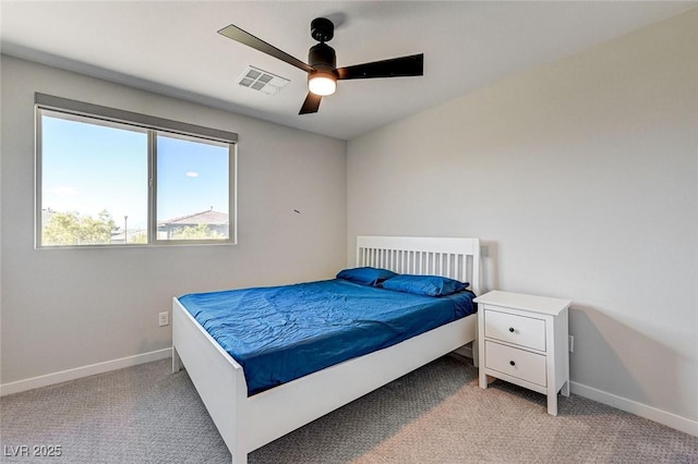 9667 Copal Rise Ave, Las Vegas, NV 89148 - photo 31