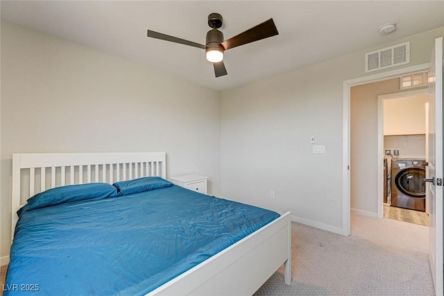 9667 Copal Rise Ave, Las Vegas, NV 89148 - photo 32