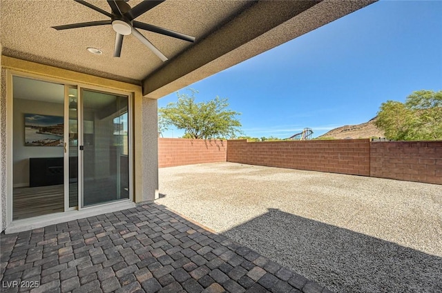 9667 Copal Rise Ave, Las Vegas, NV 89148 - photo 43