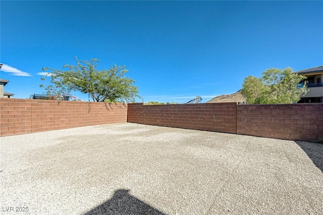9667 Copal Rise Ave, Las Vegas, NV 89148 - photo 44