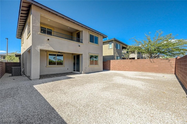 9667 Copal Rise Ave, Las Vegas, NV 89148 - photo 41