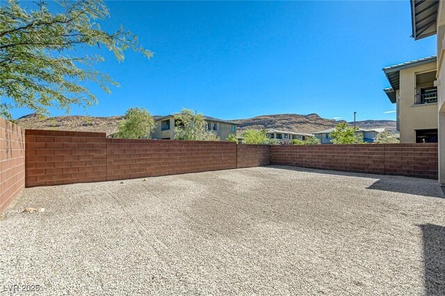 9667 Copal Rise Ave, Las Vegas, NV 89148 - photo 45