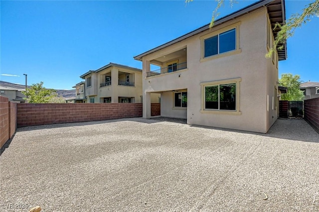 9667 Copal Rise Ave, Las Vegas, NV 89148 - photo 46