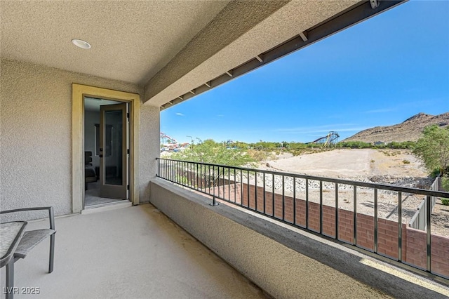 9667 Copal Rise Ave, Las Vegas, NV 89148 - photo 47