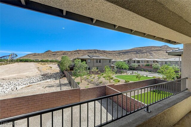 9667 Copal Rise Ave, Las Vegas, NV 89148 - photo 48