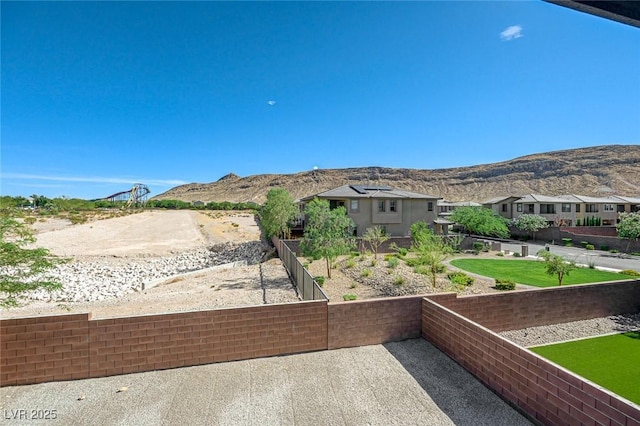9667 Copal Rise Ave, Las Vegas, NV 89148 - photo 49