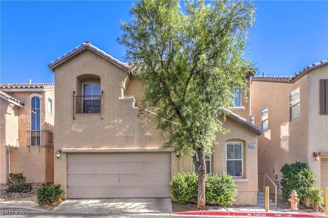 9454 Havasu Canyon Ave, Las Vegas, NV 89166 - photo 1