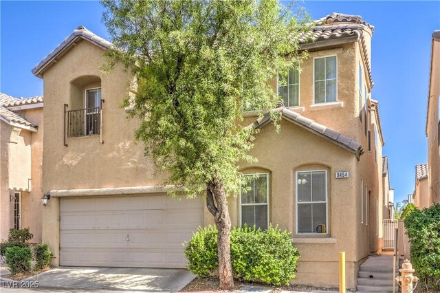 9454 Havasu Canyon Ave, Las Vegas, NV 89166 - photo 2