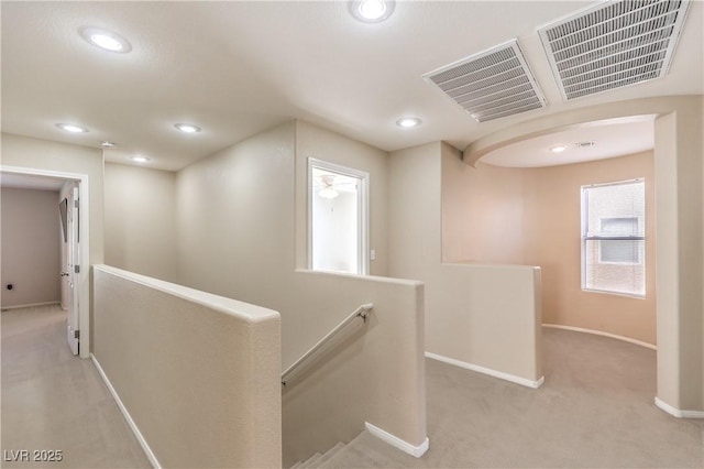 9454 Havasu Canyon Ave, Las Vegas, NV 89166 - photo 16