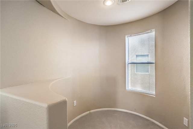 9454 Havasu Canyon Ave, Las Vegas, NV 89166 - photo 17