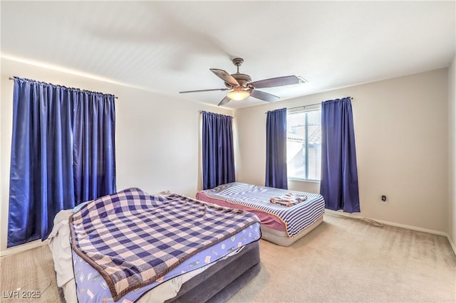 9454 Havasu Canyon Ave, Las Vegas, NV 89166 - photo 18