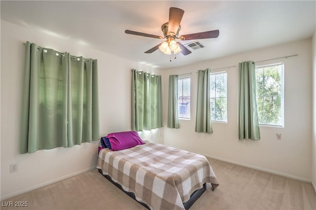 9454 Havasu Canyon Ave, Las Vegas, NV 89166 - photo 27