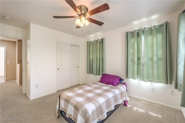 9454 Havasu Canyon Ave, Las Vegas, NV 89166 - photo 28
