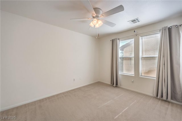 9454 Havasu Canyon Ave, Las Vegas, NV 89166 - photo 29